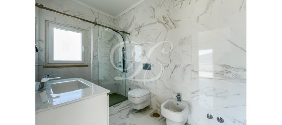 4 غرف نوم فيلا في Samouco, Portugal رقم 146473 25