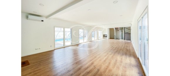 4 غرف نوم فيلا في Samouco, Portugal رقم 146473 8