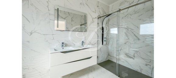 4 غرف نوم فيلا في Samouco, Portugal رقم 146473 14