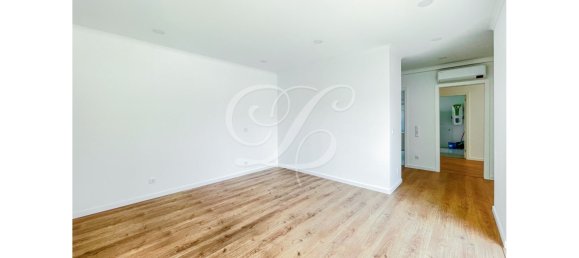 4 غرف نوم فيلا في Samouco, Portugal رقم 146473 26