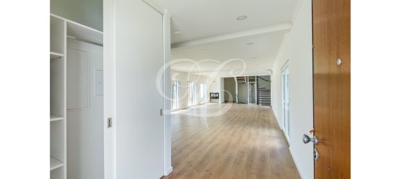 4 غرف نوم فيلا في Samouco, Portugal رقم 146473 6