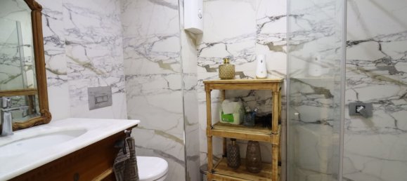 Apartamento de 2+1 en Avsallar, Turkey No. 40370 13