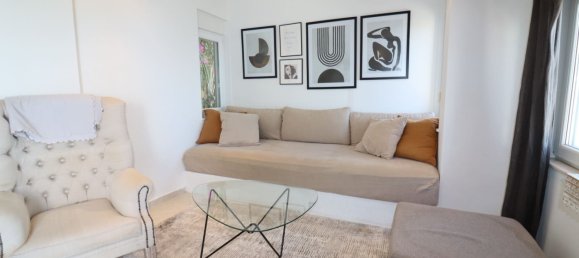 Apartamento de 2+1 en Avsallar, Turkey No. 40370 12