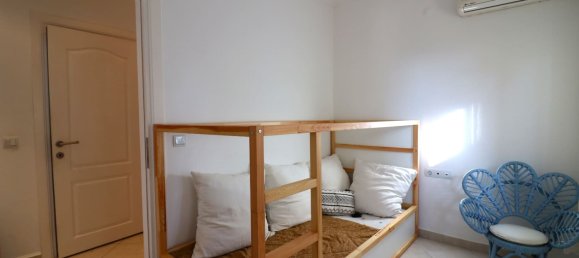 Apartamento de 2+1 en Avsallar, Turkey No. 40370 19