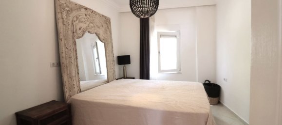 Apartamento de 2+1 en Avsallar, Turkey No. 40370 15