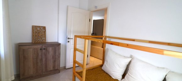 Apartamento de 2+1 en Avsallar, Turkey No. 40370 18