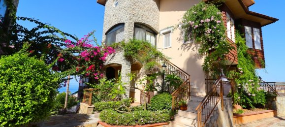 Apartamento de 2+1 en Avsallar, Turkey No. 40370 24