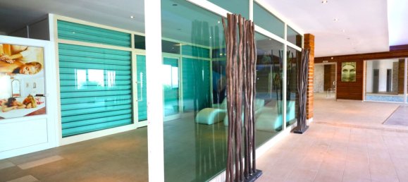 Apartamento de 2+1 en Avsallar, Turkey No. 40370 30