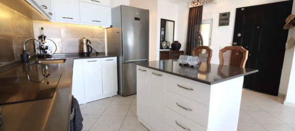Apartamento de 2+1 en Avsallar, Turkey No. 40370 10