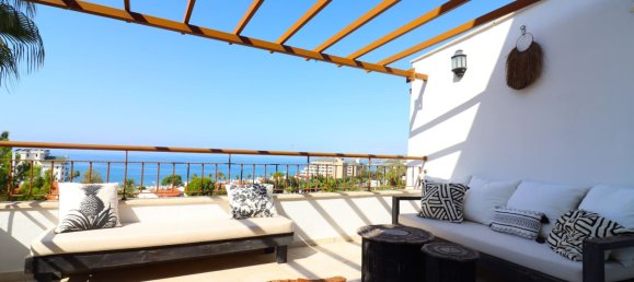 Apartamento de 2+1 en Avsallar, Turkey No. 40370 4