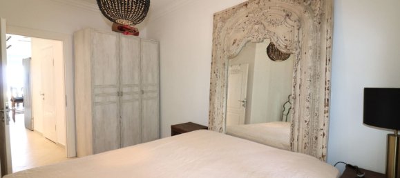 Apartamento de 2+1 en Avsallar, Turkey No. 40370 16