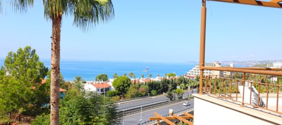 Apartamento de 2+1 en Avsallar, Turkey No. 40370 9