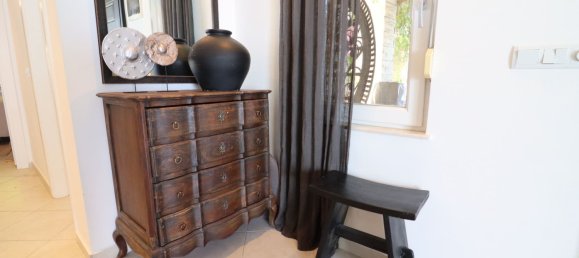 Apartamento de 2+1 en Avsallar, Turkey No. 40370 14