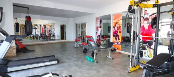 Apartamento de 2+1 en Avsallar, Turkey No. 40370 26