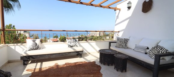 Apartamento de 2+1 en Avsallar, Turkey No. 40370 3