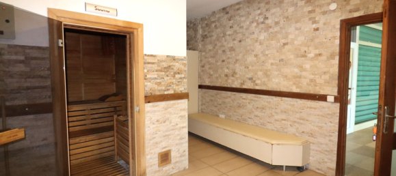 Apartamento de 2+1 en Avsallar, Turkey No. 40370 28
