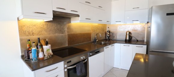Apartamento de 2+1 en Avsallar, Turkey No. 40370 11