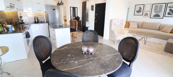 Apartamento de 2+1 en Avsallar, Turkey No. 40370 8