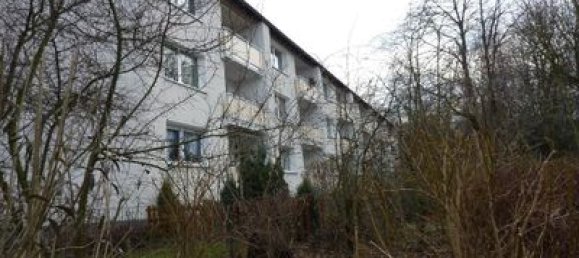3 rooms Apartment in Bochum, Germany No. 107354 2