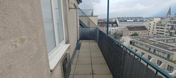 2 bedrooms Apartment in Favoriten, Austria No. 131741 7