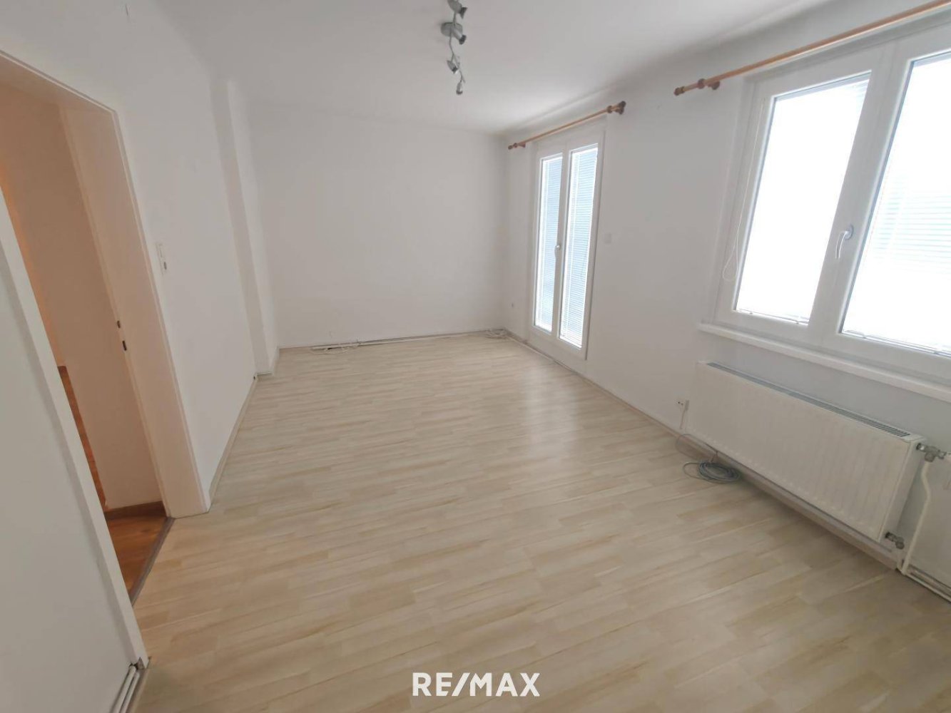 2 bedrooms Apartment in Favoriten, Austria No. 131741