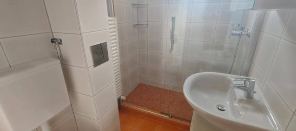 2 bedrooms Apartment in Favoriten, Austria No. 131741 6