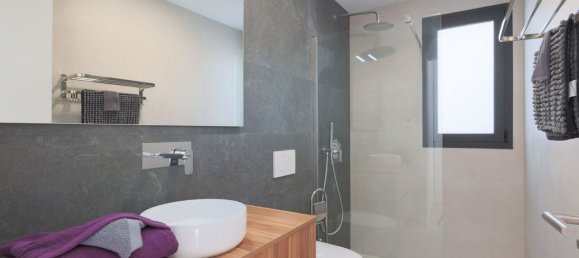 170 m² villa en venta en Los Alcázares, Murcia, Región de Murcia, Spain № 368814 30