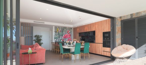 170 m² villa en venta en Los Alcázares, Murcia, Región de Murcia, Spain № 368814 16