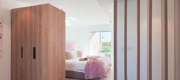 170 m² villa en venta en Los Alcázares, Murcia, Región de Murcia, Spain № 368814 17