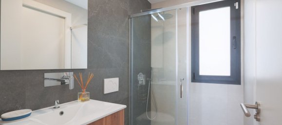 170 m² villa en venta en Los Alcázares, Murcia, Región de Murcia, Spain № 368814 27