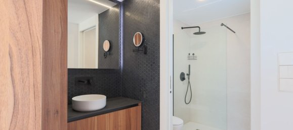 170 m² villa en venta en Los Alcázares, Murcia, Región de Murcia, Spain № 368814 20