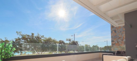 170 m² villa en venta en Los Alcázares, Murcia, Región de Murcia, Spain № 368814 23