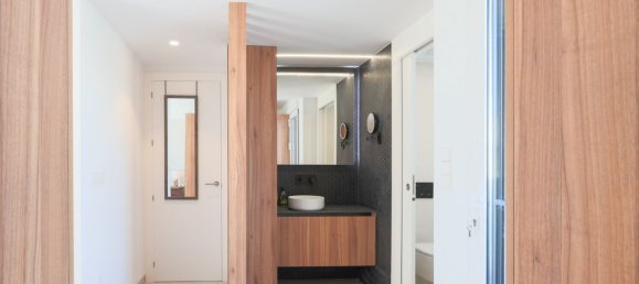 170 m² villa en venta en Los Alcázares, Murcia, Región de Murcia, Spain № 368814 19