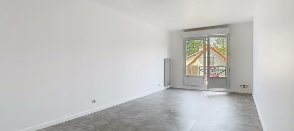 Studio in Corbeil-Essonnes, France No. 118972 2