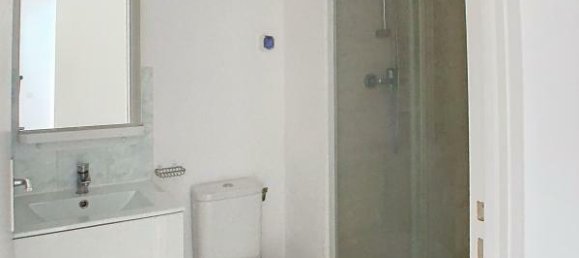 Studio in Corbeil-Essonnes, France No. 118972 5