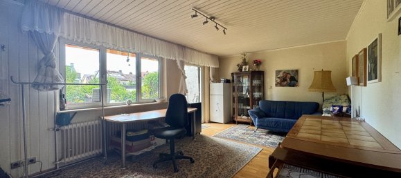 Moradia em banda de 4 divisões em Hochtaunuskreis, Germany N.º 259970 2