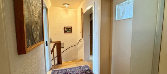 Moradia em banda de 4 divisões em Hochtaunuskreis, Germany N.º 259970 7