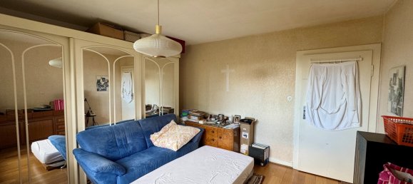 Moradia em banda de 4 divisões em Hochtaunuskreis, Germany N.º 259970 8