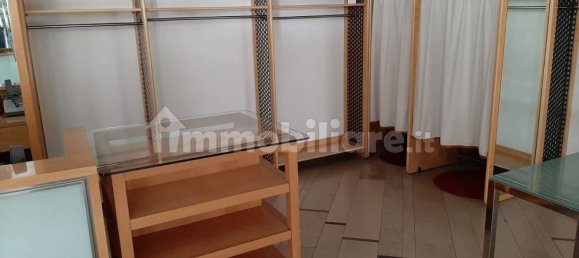 1 room Commercial property in Gorgonzola, Italy No. 264744 8
