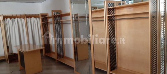 1 room Commercial property in Gorgonzola, Italy No. 264744 6