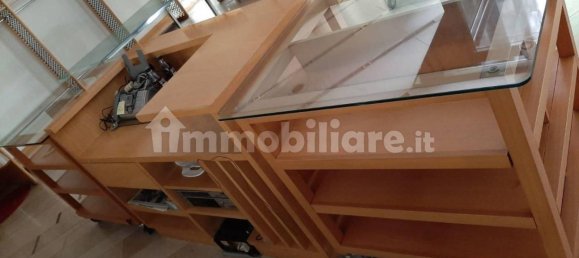 1 room Commercial property in Gorgonzola, Italy No. 264744 5