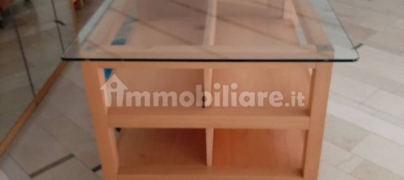 1 room Commercial property in Gorgonzola, Italy No. 264744 4