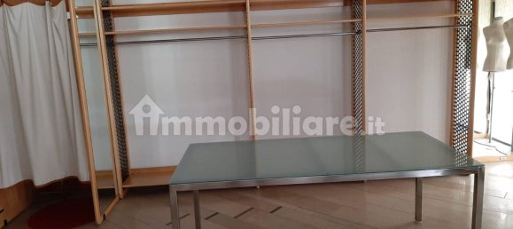1 room Commercial property in Gorgonzola, Italy No. 264744 7