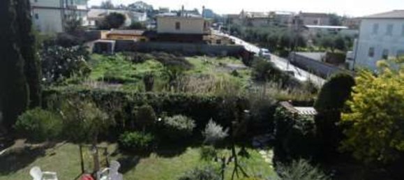 Apartamento de 5 divisões em Rome, Italy N.º 27186 7