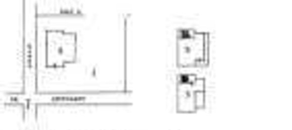 Apartamento de 5 divisões em Rome, Italy N.º 27186 13