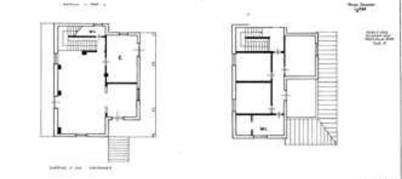Apartamento de 5 divisões em Rome, Italy N.º 27186 12