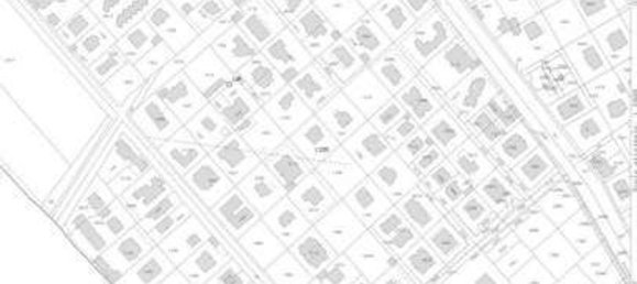 Apartamento de 5 divisões em Rome, Italy N.º 27186 11