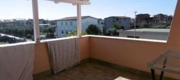 Apartamento de 5 divisões em Rome, Italy N.º 27186 6