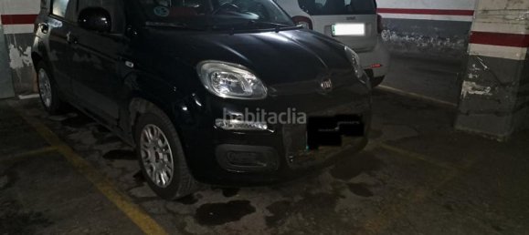 Парковка 13м² в Руби, Испания № 162519 2