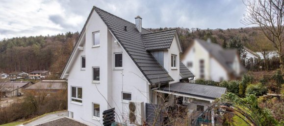 4 bedrooms House in Forchheim, Germany No. 260373 6